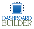 Dashboard Builder