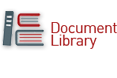 Document Library