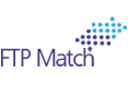 FTP Match