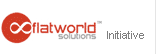 Flatworld Solutions